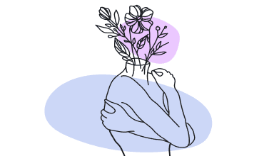 미용 심화 / 체형